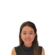 Chinese, Drawing / Art, Architecture (Beginner)