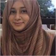 Hi i am a professional Biology teacher. I always loved biology and find it interested to pursue to do my Master degrees and Phd in future. I have always gained good grades in this subject and promise me you will too if you select me as your tutor