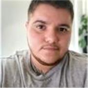 Aprende a editar tus video, todos los niveles