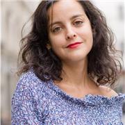 Cours de guitare en ligne