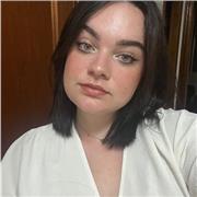 Océane