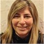 Profesora de Inglés apta a todas las edades y niveles 