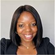 Psychology tutor providing lessons for primary and high school students