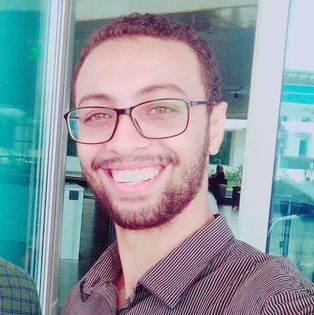 Mohammed abdulkarim