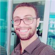 Mohammed abdulkarim