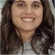 Profesor de 3er ciclo de egb y ed. Polimodal en matemática