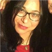 Educadora en historia, no soy pedagoga formal soy educadora popular con espertis en historia y metodología entretenida y didáctica para estudiantes que requieran aprendizaje