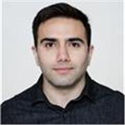 Physics graduate and philosophy PhD tutoring maths, science and reasoning at all levels.