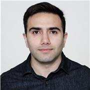 Physics graduate and philosophy PhD tutoring maths, science and reasoning at all levels.
