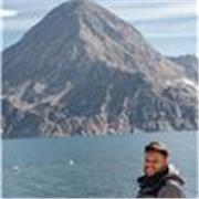 Clases particulares de Biología, y química biológica