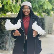 Nachhilfeunterricht in allen Fächern. Mathe, Englisch, Deutsch, Französisch etc