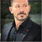 Docente di comunicazione sportiva