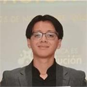 Maestro de biología con experiencia de clases en línea y en materias a fines