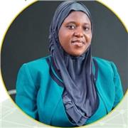 I am an experienced Physics and Mathematics educator with over 15 years of teaching, curriculum leadership, and online tutoring