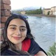 Yasemin