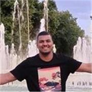 profesional de educación física, entrenamiento personalizado e individualizado.