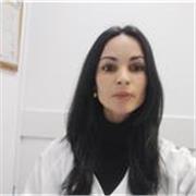 Professora català amb nivell superior C2 per infants.
