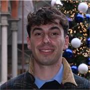 Metodo di Studio per Esami di Psicologia e Scienze Umane: impara a studiare con efficacia e serenità