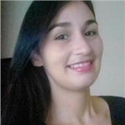 Clases para alumnos de bachillerato y resolucion de ejercicios matematicos