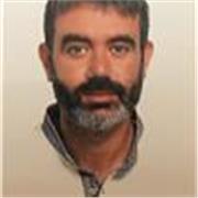 Profesor de infantil y primaria apto para trabajar y reforzar alumnos .