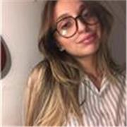 Estudiante de Traductorado Público ofrece clases particulares de inglés para todas las edades