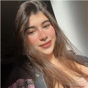 Aide aux devoirs , rattrapage , cours particuliers