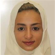 Native Arabic speaker, patient explainer, and unapologetic language nerd.