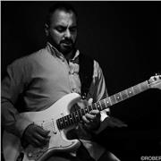 Lezioni di chitarra e musica