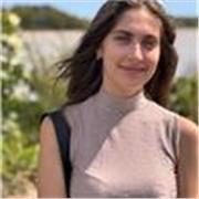 Prof de français donne des cours en visio