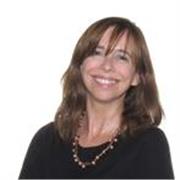 Formadora, coach y mentora en liderazgo, comunicacion y desarrollo de habilidades personales e interpersonales