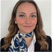 Inglese per bambini e ragazzi con insegnante esperta, formazione British Institute, esperienze scolastiche e lavorative all’estero