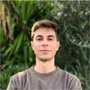 Sono su Roma ma disponibile anche online. Anche Tutoraggio BES e DSA.
Ti aspetto! 💪🏼