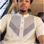 Private Professional maths chemistry tutor ready to adjust