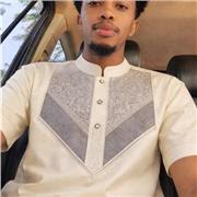 Private Professional maths chemistry tutor ready to adjust