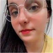 Professora particula polivalente para fundamental I e Língua Portuguesa e Produção Textual para Fundamental II e Ensino Médio