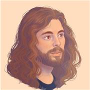 Photoshop, Illustrator et PAO pour tous les niveaux par graphiste de profession - aux alentours de Dole et à distance