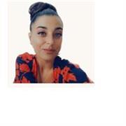 Soutien scolaire en espagnol – Élèves primaire et collège, bilingue