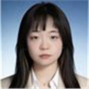 Erfahrene Englischlehrerin, die Kinder aller Altersgruppen unterrichtet und im IELTS hervorragende Leistungen erzielt.