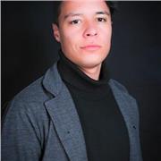 Nicolas