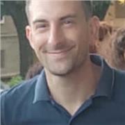 greco, latino per alunni di scuola superiore