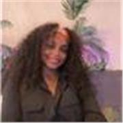 Comment trouver ma passion mon talent ou mes dons naturel ?
