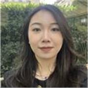 Enseignant de français langue étrangère
(cours collectif ou particulier)