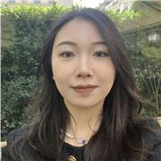 Qingya