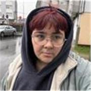 Clases de pintura para todos los niveles