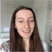 I am a patient and skilled English tutor, looking to help students pass their English studies like I did. 