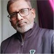 PGT - Experienced English Educator known for giving quality lessons of Spoken English 