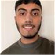 GCSE Maths tutoring and tutoring provided for ages between 11-17 year olds