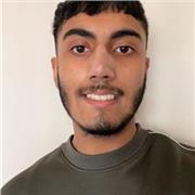 Gaganvir