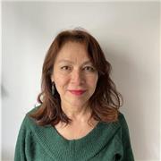 Guadalupe