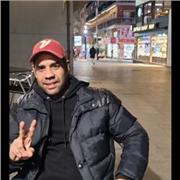 Profesor graduado en educación. Licenciado en educación lenguas extranjeras mención ingles